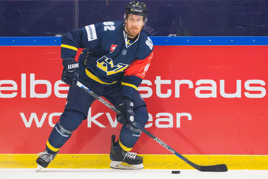 s Teemu Laine