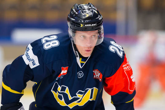 s Anton Bengtsson