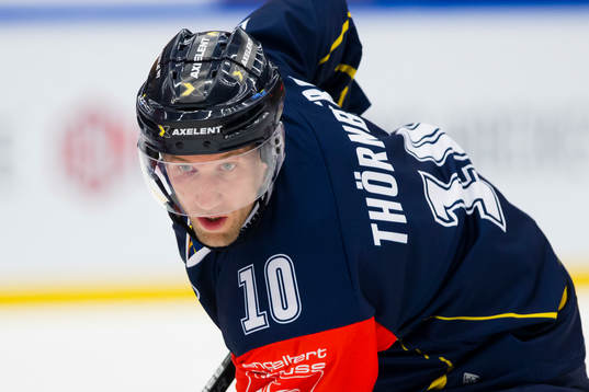 s Martin Thörnberg