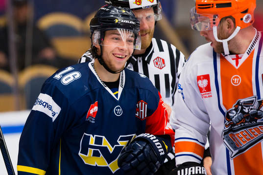 s Filip Sandberg