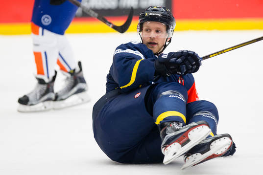 s Ted Brithén