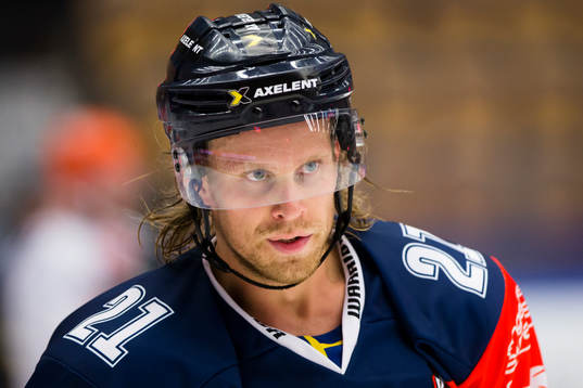 s Mattias Tedenby