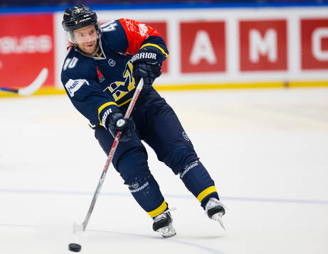 s Pär Arlbrandt