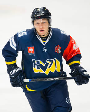 s Andreas Borgman
