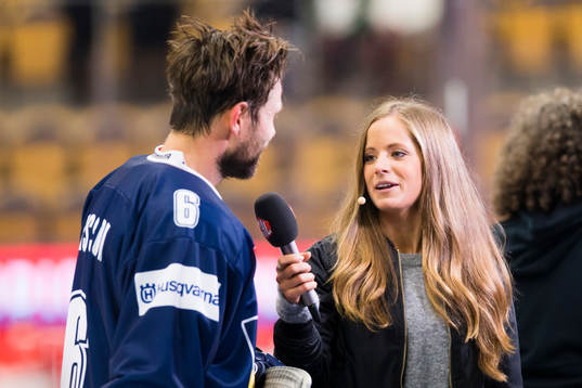 s Christoffer Persson
