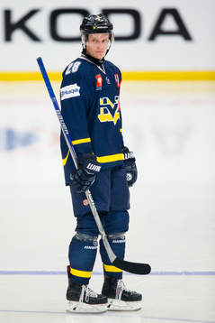 s Anton Bengtsson