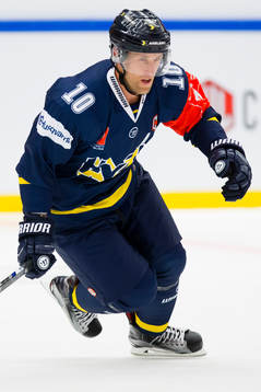 s Martin Thörnberg