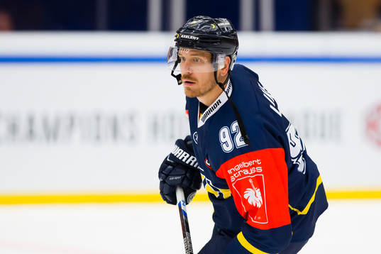 s Teemu Laine