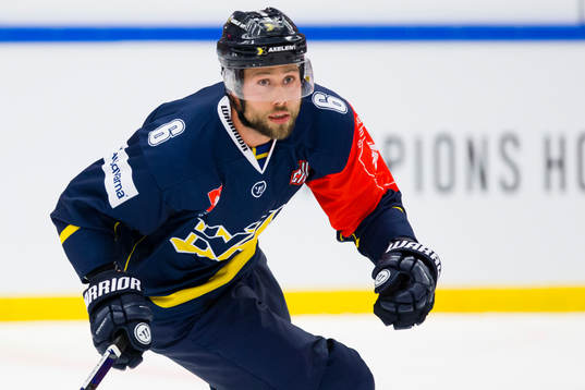 s Christoffer Persson