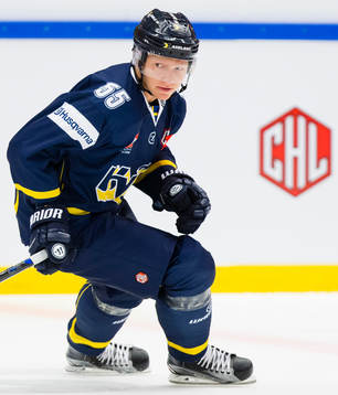 s Andreas Borgman