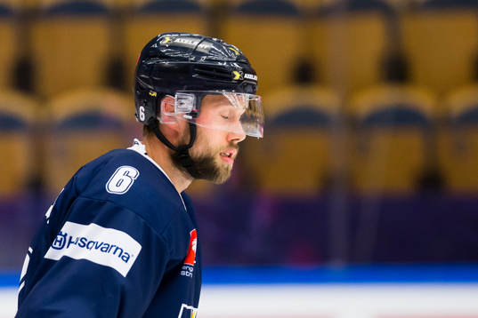 s Christoffer Persson