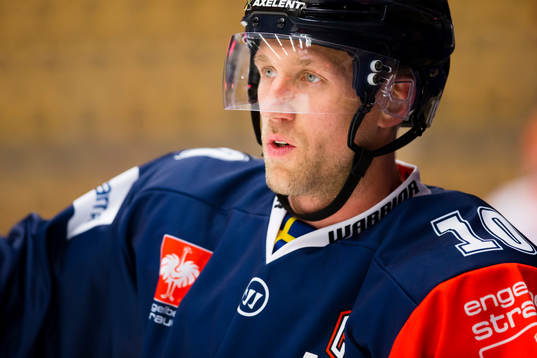 s Martin Thörnberg
