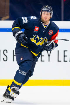 s Dylan Reese