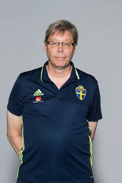Dale Reese