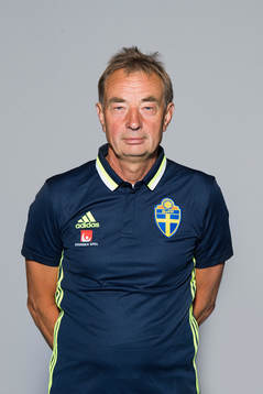 Tom Prahl
