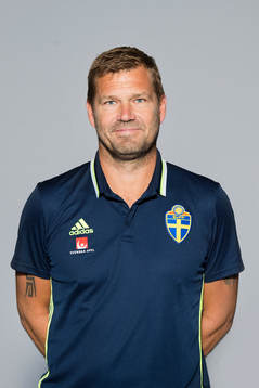 Roger Jacobsson