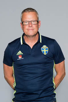 Bläddra bland fler bilder av Fotboll, svenska fotbollförbundet, porträtt