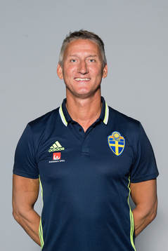 Jan Gustavsson