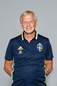 Lars Richt