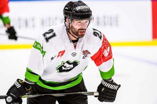 Mlada Boleslavs Jakub Klepis