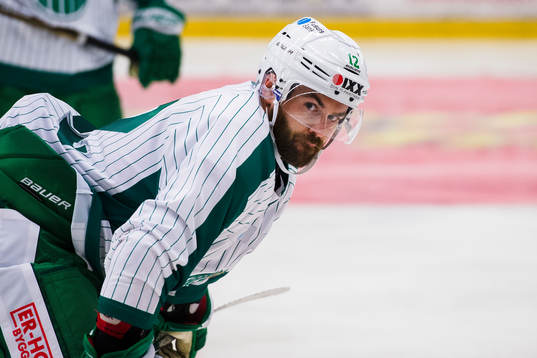 Rögles Jack Connolly