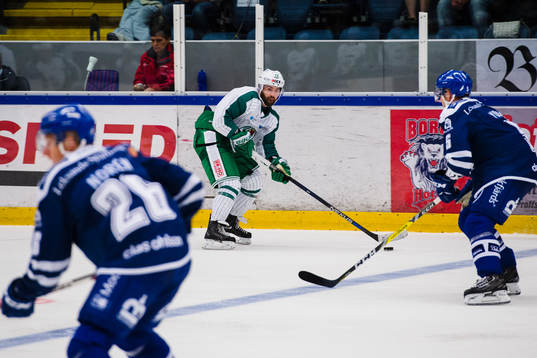 Rögles Jack Connolly