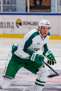Rögles Ludvig Claesson