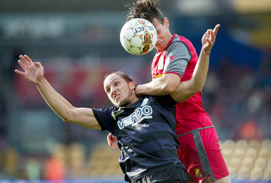 [DK=20160819: Marko Mitrovic, RFC Pascal Gregor, FCN]