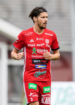 s Martin Oscarsson
