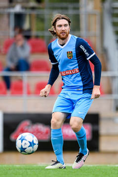 s Markus Gustafsson