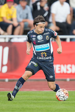 Gefles Simon Skrabb