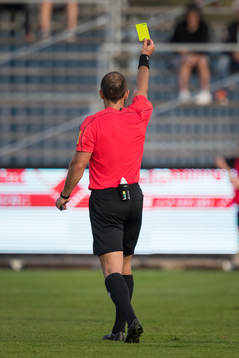 Domare Kasper