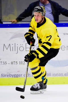 s Jacob Spångberg