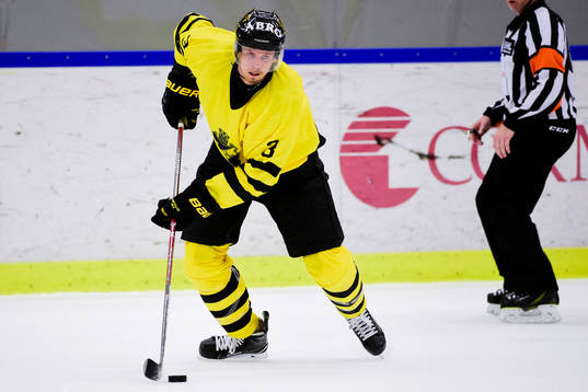 s Jens Hellgren