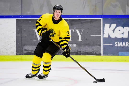s Stefan Johansson