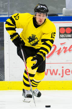 s Jonathan Andersson