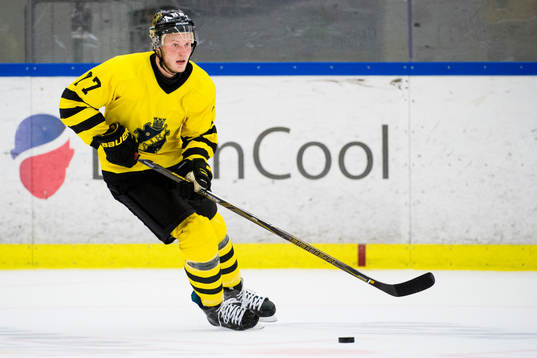 s Jacob Spångberg