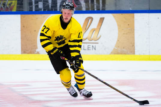 s Jacob Spångberg