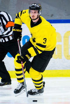 s Jens Hellgren