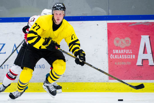 s Jacob Spångberg
