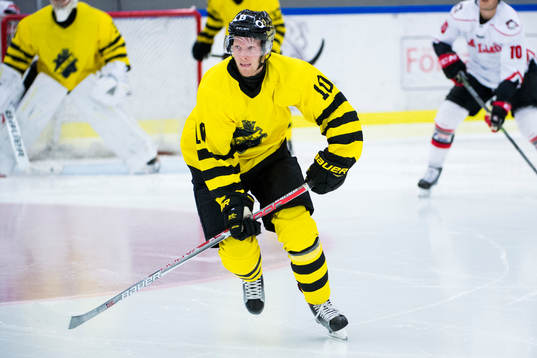 s Nicklas Heinerö