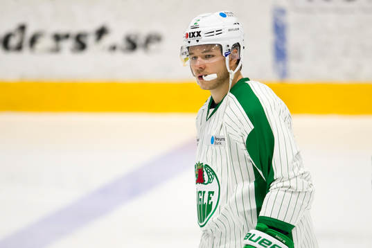 Rögles Anton Cederholm