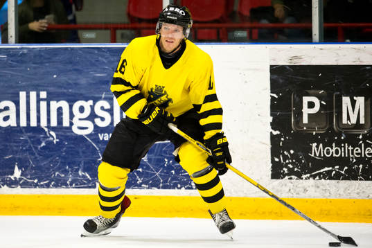s Jonas Almtorp
