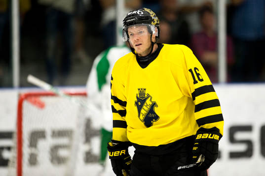 s Jonas Almtorp