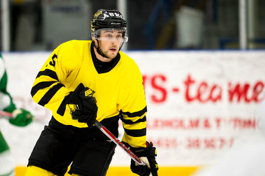 s Jonathan Andersson