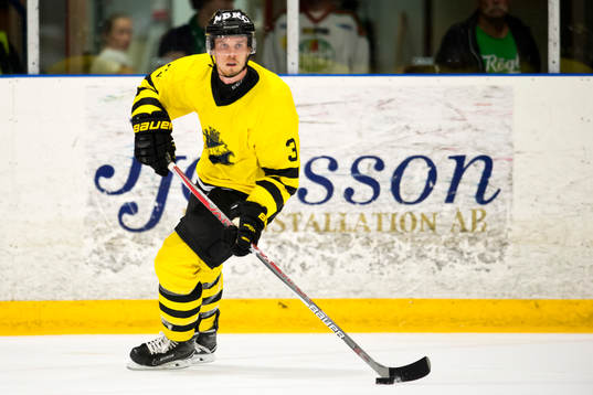 s Jens Hellgren