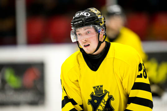 s Jesper Frödén