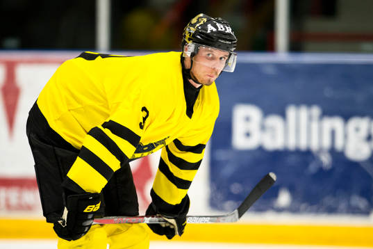 s Jens Hellgren