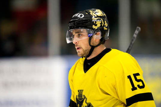 s Jonathan Andersson