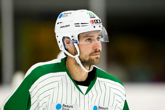 Rögles Ludvig Rensfeldt